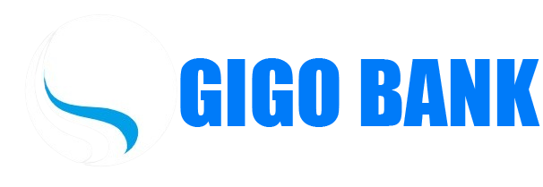 Gigo Bank  